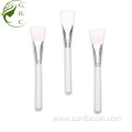 Face Cosmetic Brushes Make Up Facial Mask Brush